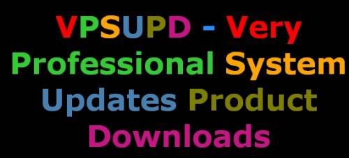 http://vpsupd.ucoz.ru/_ph/1/2/155216438.jpg